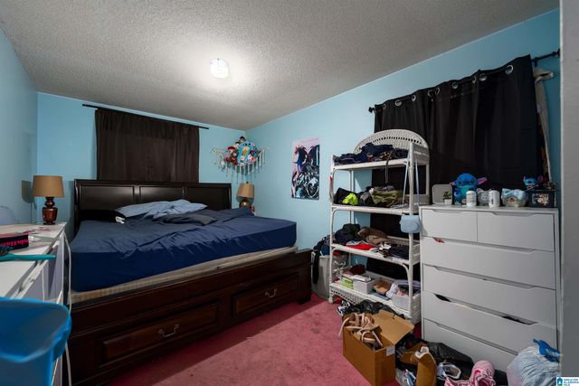 801 TAMPA LANE NE, Birmingham, AL 35215