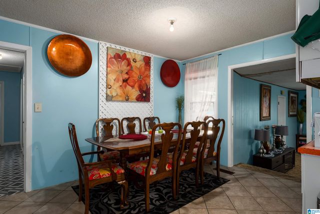 801 TAMPA LANE NE, Birmingham, AL 35215