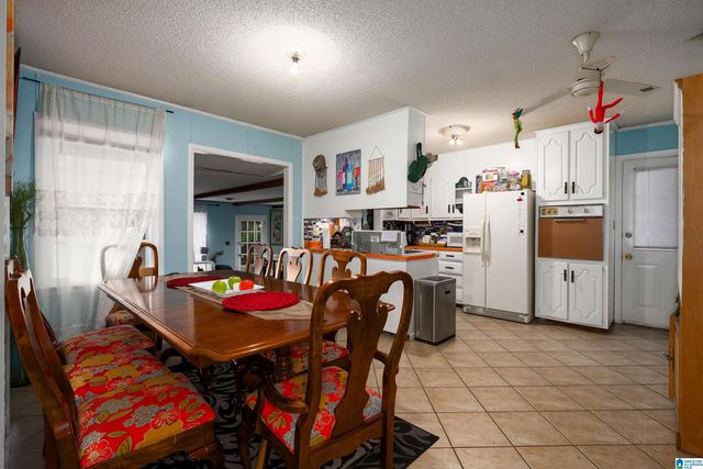 801 TAMPA LANE NE, Birmingham, AL 35215