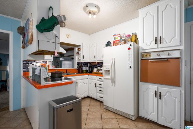 801 TAMPA LANE NE, Birmingham, AL 35215