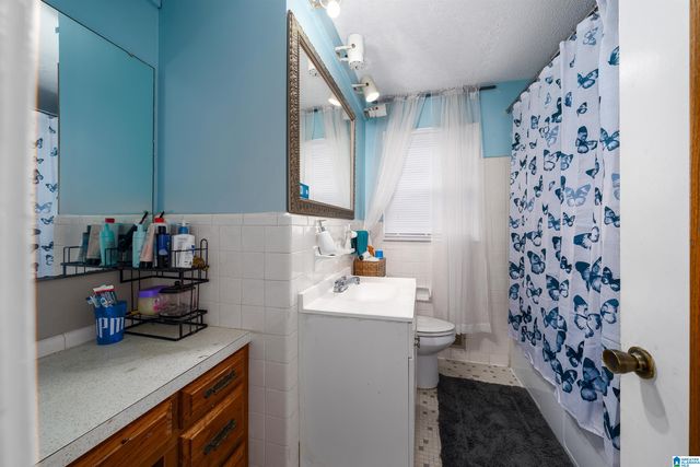 801 TAMPA LANE NE, Birmingham, AL 35215