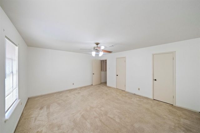 1115 Pear Tree Lane, Houston, TX 77073