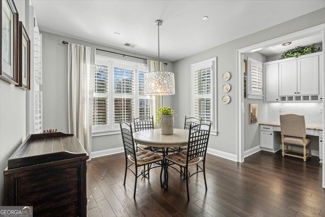 282 Avery Street NE, Marietta, GA 30060