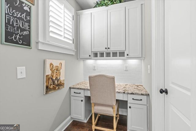 282 Avery Street NE, Marietta, GA 30060