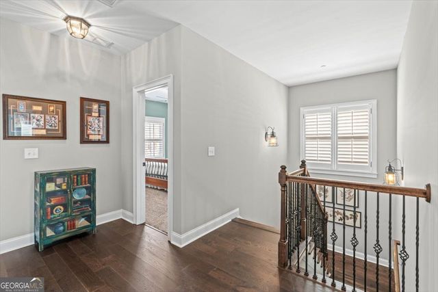 282 Avery Street NE, Marietta, GA 30060