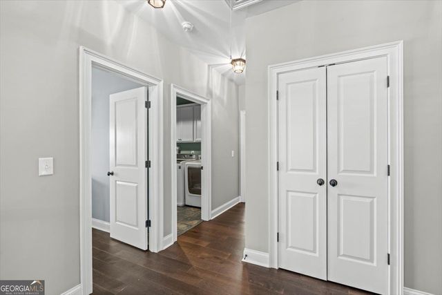 282 Avery Street NE, Marietta, GA 30060