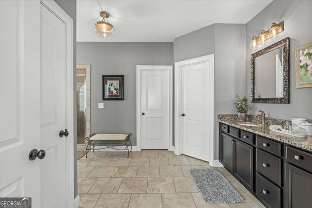 282 Avery Street NE, Marietta, GA 30060