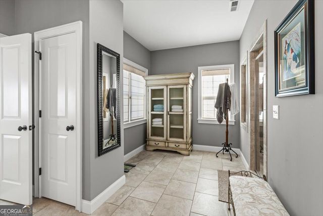 282 Avery Street NE, Marietta, GA 30060