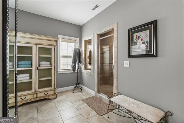 282 Avery Street NE, Marietta, GA 30060