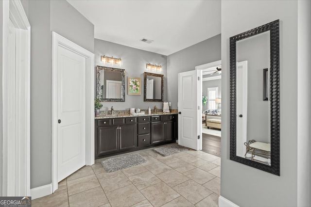 282 Avery Street NE, Marietta, GA 30060