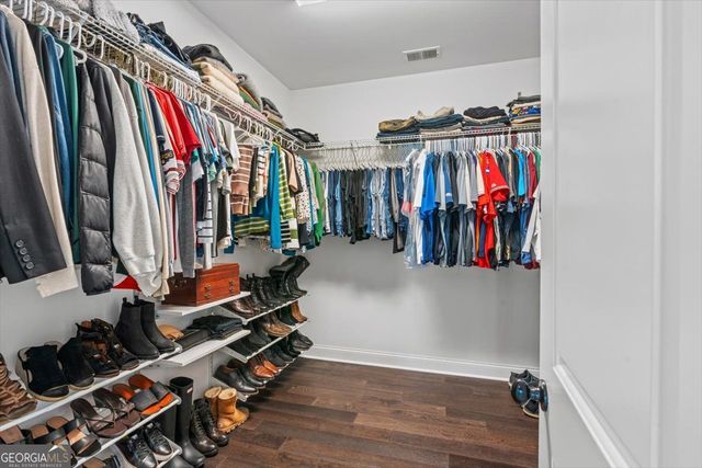 282 Avery Street NE, Marietta, GA 30060