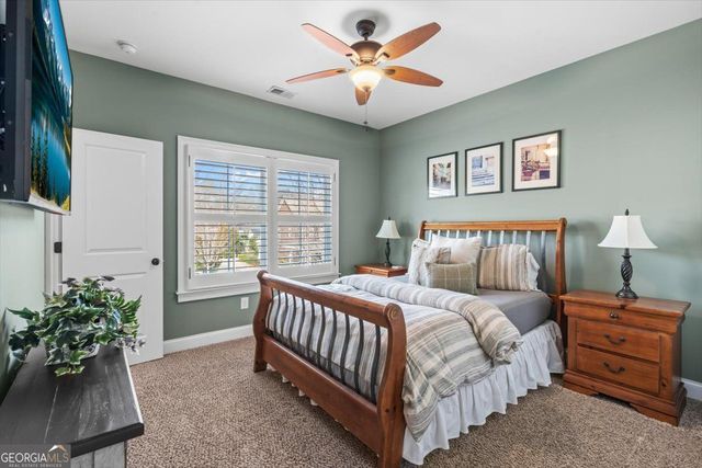 282 Avery Street NE, Marietta, GA 30060