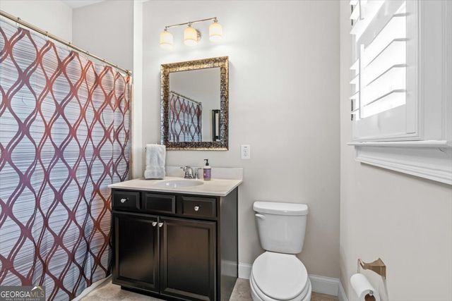 282 Avery Street NE, Marietta, GA 30060