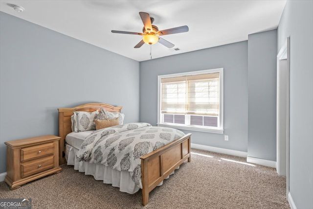 282 Avery Street NE, Marietta, GA 30060