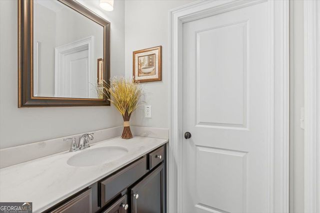 282 Avery Street NE, Marietta, GA 30060