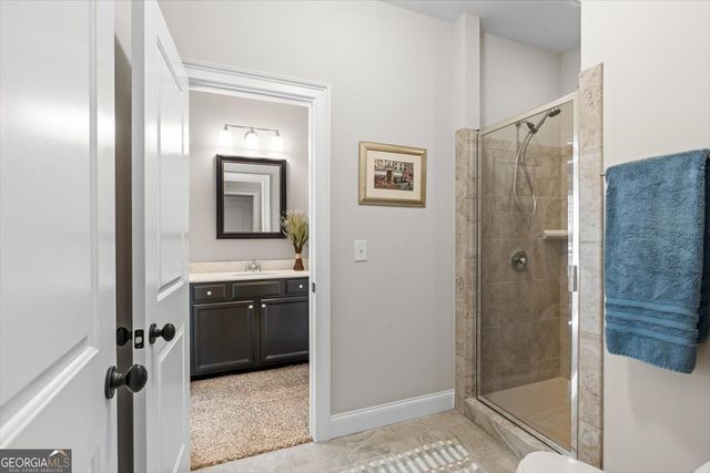 282 Avery Street NE, Marietta, GA 30060