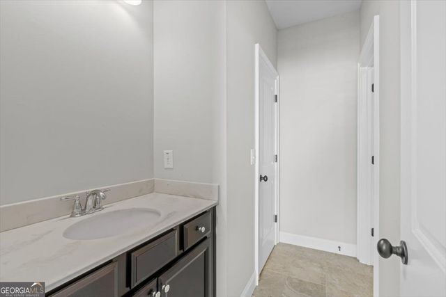 282 Avery Street NE, Marietta, GA 30060