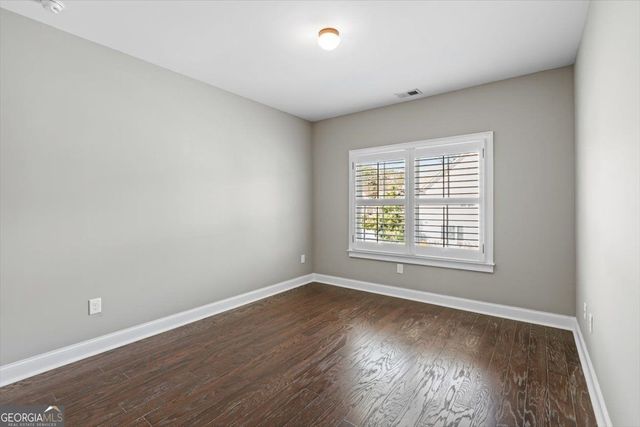 282 Avery Street NE, Marietta, GA 30060