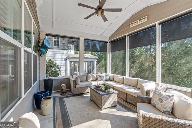 282 Avery Street NE, Marietta, GA 30060