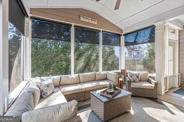 282 Avery Street NE, Marietta, GA 30060