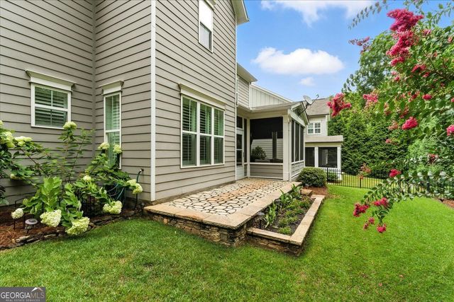 282 Avery Street NE, Marietta, GA 30060