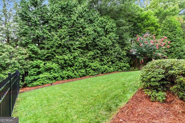 282 Avery Street NE, Marietta, GA 30060