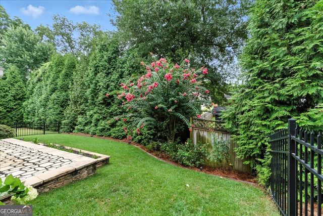 282 Avery Street NE, Marietta, GA 30060