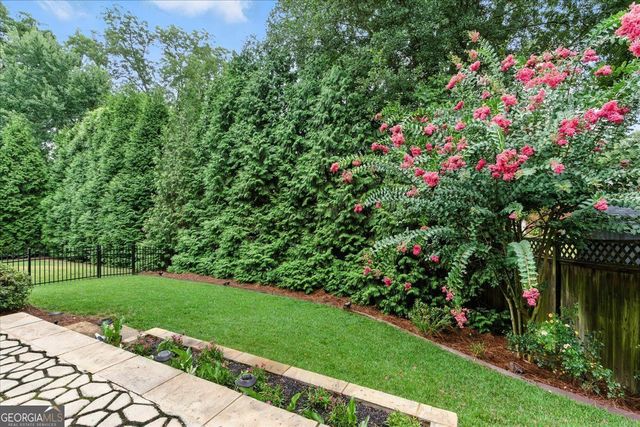 282 Avery Street NE, Marietta, GA 30060