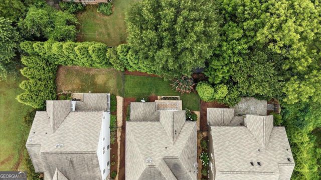 282 Avery Street NE, Marietta, GA 30060