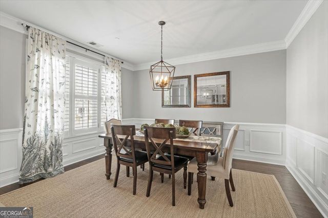 282 Avery Street NE, Marietta, GA 30060