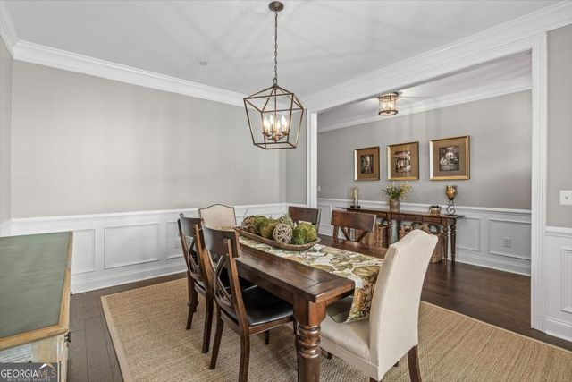 282 Avery Street NE, Marietta, GA 30060