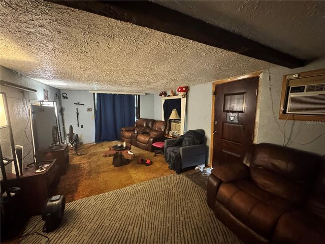 17528 COYOTE ROAD, Hudson, FL 34667