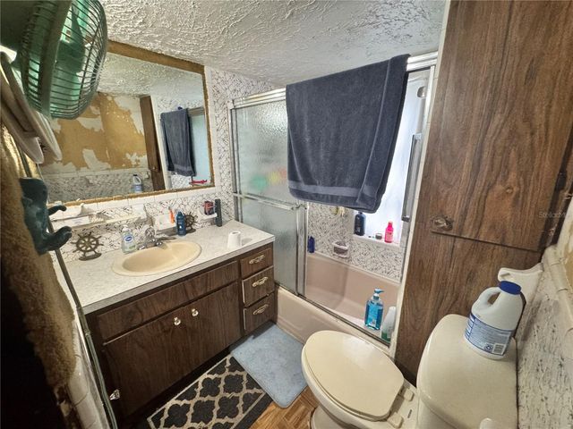 17528 COYOTE ROAD, Hudson, FL 34667