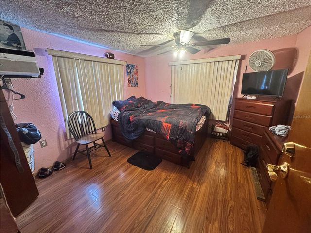 17528 COYOTE ROAD, Hudson, FL 34667