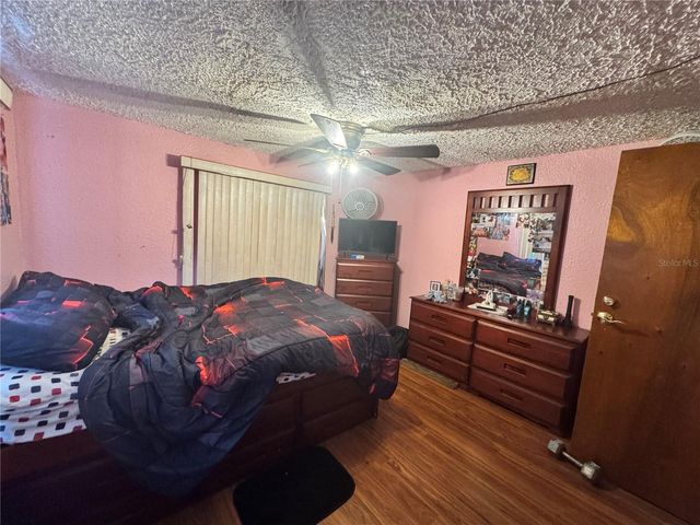 17528 COYOTE ROAD, Hudson, FL 34667