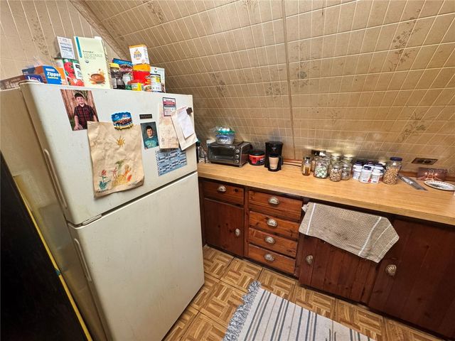 17528 COYOTE ROAD, Hudson, FL 34667