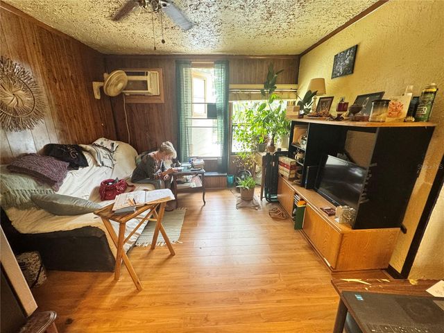 17528 COYOTE ROAD, Hudson, FL 34667