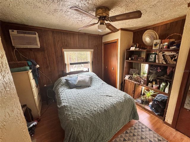 17528 COYOTE ROAD, Hudson, FL 34667