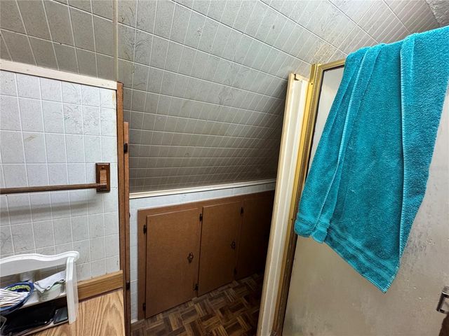 17528 COYOTE ROAD, Hudson, FL 34667