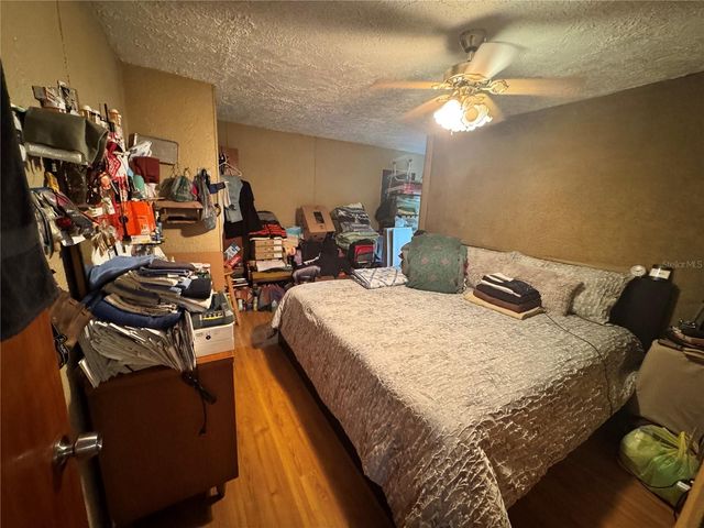 17528 COYOTE ROAD, Hudson, FL 34667