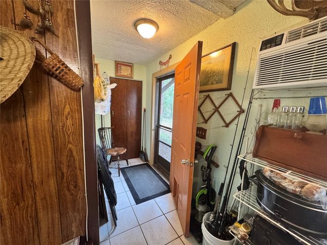 17528 COYOTE ROAD, Hudson, FL 34667