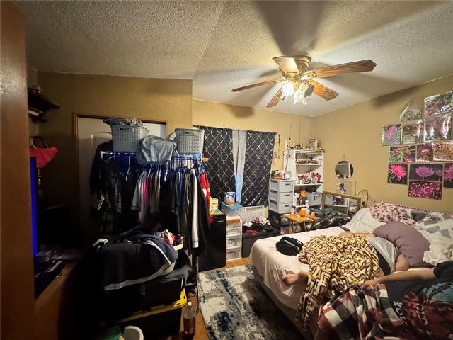 17528 COYOTE ROAD, Hudson, FL 34667