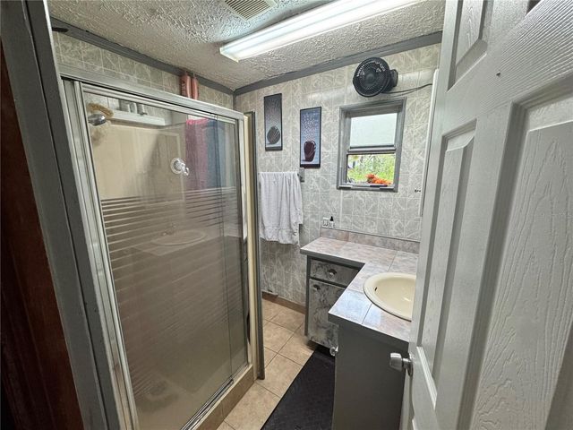 17528 COYOTE ROAD, Hudson, FL 34667