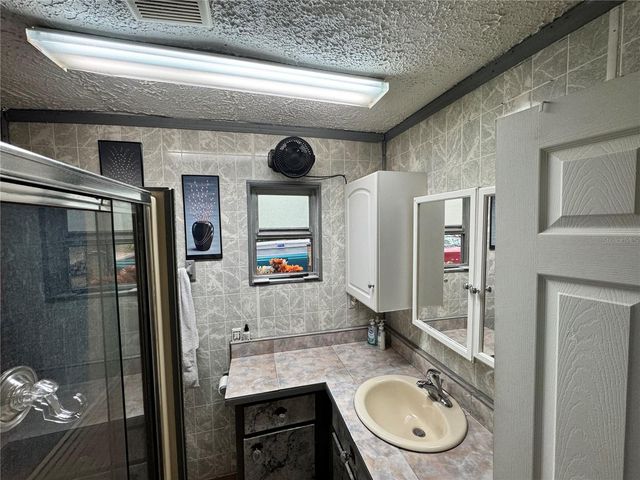 17528 COYOTE ROAD, Hudson, FL 34667