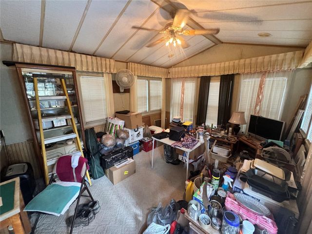 17528 COYOTE ROAD, Hudson, FL 34667