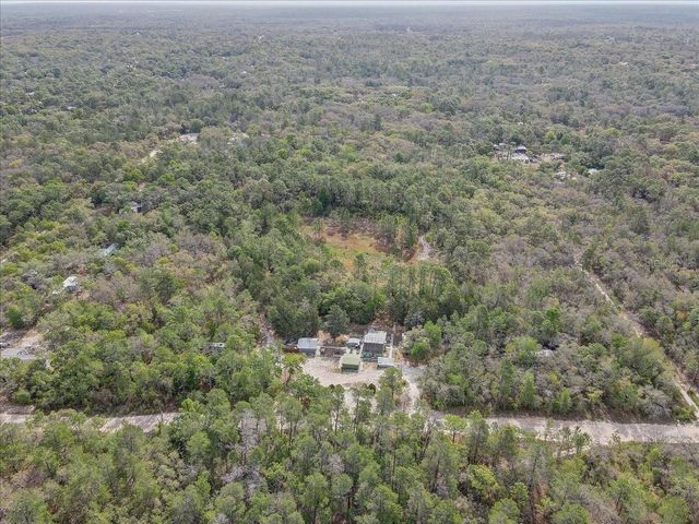 17528 COYOTE ROAD, Hudson, FL 34667