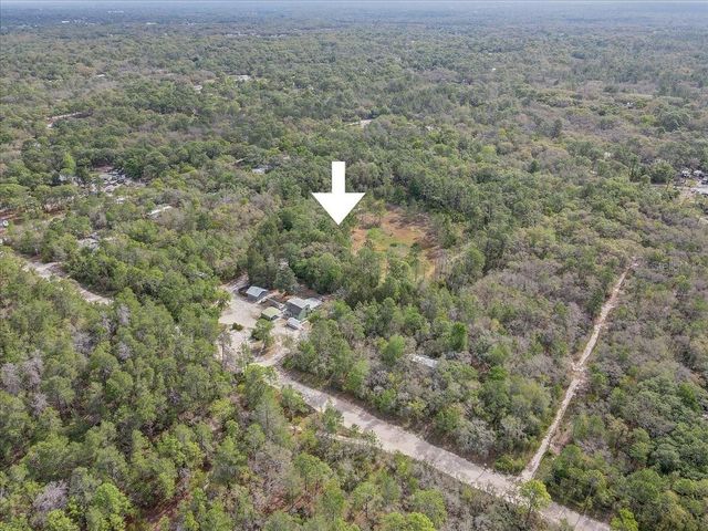 17528 COYOTE ROAD, Hudson, FL 34667