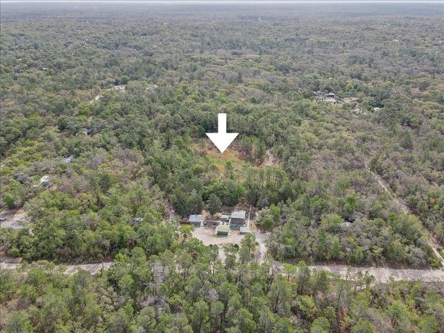 17528 COYOTE ROAD, Hudson, FL 34667