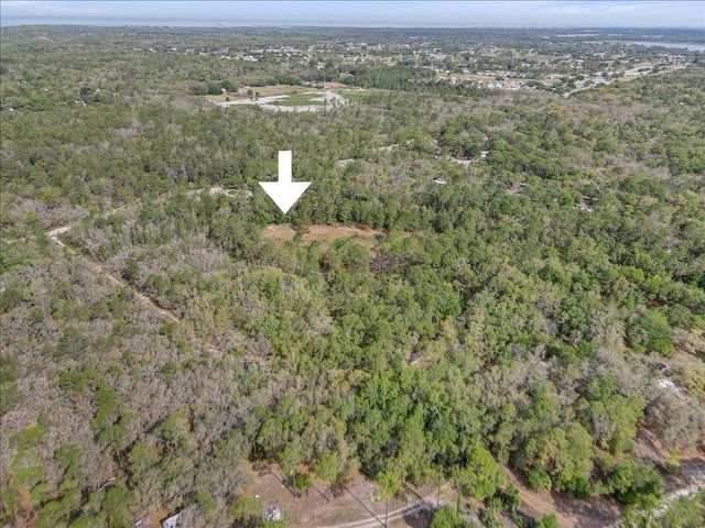 17528 COYOTE ROAD, Hudson, FL 34667