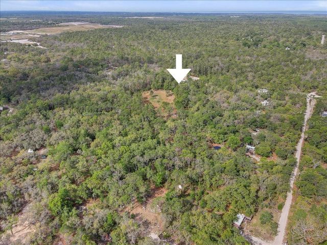 17528 COYOTE ROAD, Hudson, FL 34667